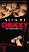 Seed of Chucky (Child's Play 5)