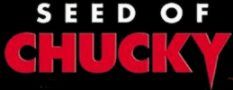 Seed of Chucky (Child's Play 5)