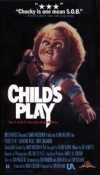 Childs Play US box