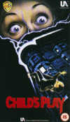 Child's Play