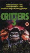 Critters 3