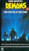 Demons 