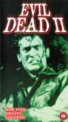 Evil Dead 2