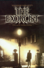 The Exorcist