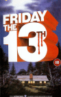 Friday the 13th