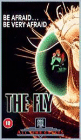 The Fly
