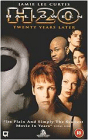 Halloween H20 : Twenty Years Later (Part 7)