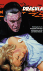 (The Horror of) Dracula 