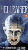 Hellraiser