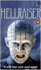 Hellraiser