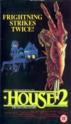 House 2 : The Second Story
