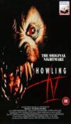 Howling 4