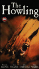 The Howling