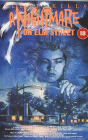 A Nightmare on Elm Street