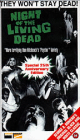 Night of the Living Dead