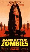 Oasis of the Zombies