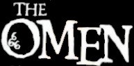 The Omen title