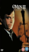 Omen 3 : The Final Conflict