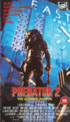 Predator 2