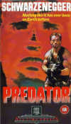 Predator 