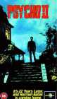Psycho 2
