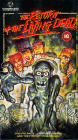 The Return of the Living Dead