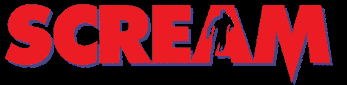 Scream title