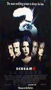 Scream 3