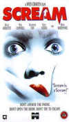 Scream