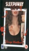 Sleepaway Camp