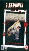 Sleepaway Camp