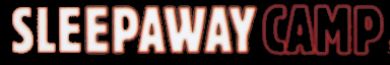 Sleepaway Camp title