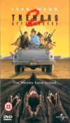 Tremors 2 : Aftershocks