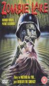 Zombie Lake