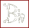 BIO