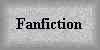 Fanfiction