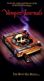 {IMG - Vampire Journals box}