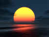 Sun.jpg (144519 bytes)