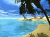 beach.jpg (99921 bytes)