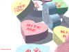 candyheartless.jpg (114727 bytes)