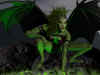 demon.jpg (68010 bytes)