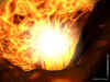 fire2.jpg (65903 bytes)
