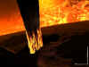 fire.jpg (57720 bytes)
