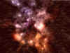 nebula2.jpg (248105 bytes)