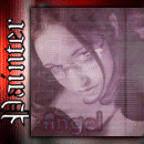 [ -blackhearted-angel- ]