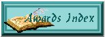awardsindex.jpg (3447 bytes)