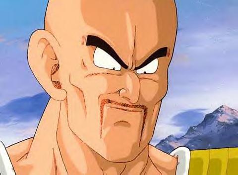 E-Mail Nappa