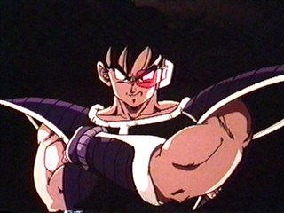 053.jpg (73009 bytes)