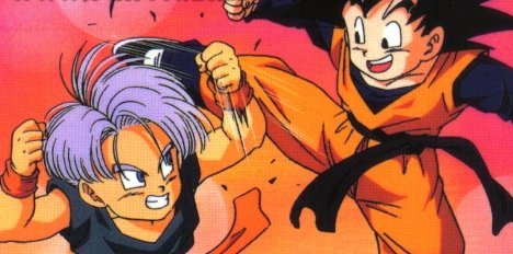 trunks152.jpg (35771 bytes)