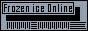   Frozen Ice Online